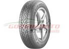 COP. 185/60R015 Barum QUARTARIS 5 4SEASON 88H XL M+S